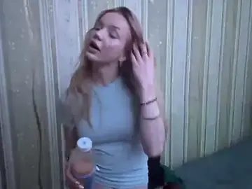 Ashleycol  live sex cam