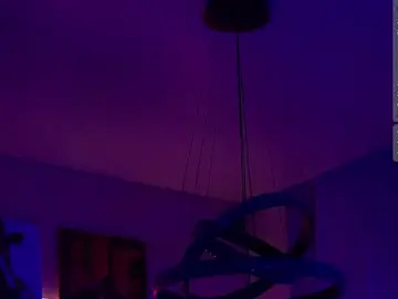 BoulevardTwin  live sex cam