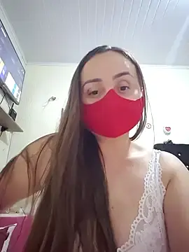 Cannnnndy  live sex cam