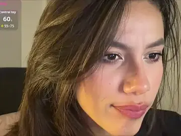 Carol_velvet  live sex cam