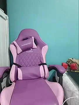 ChanellSweets  live sex cam