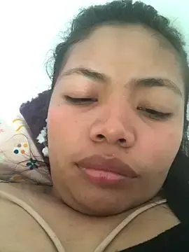 ChanellSweets  live sex cam