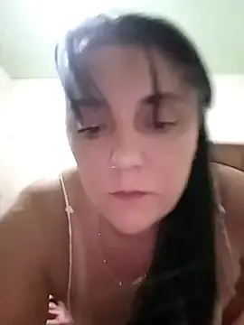 ChattyDocument  live sex cam