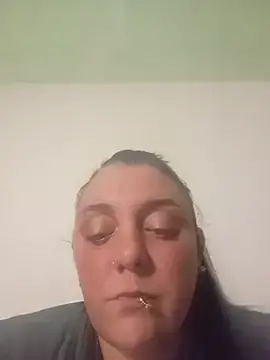 ChattyDocument  live sex cam