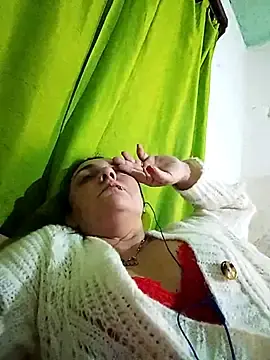 ChattyDocument  live sex cam