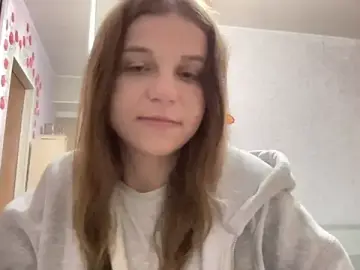 DenisseHodes  live sex cam