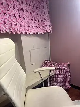 Diosa_Pinkk  live sex cam