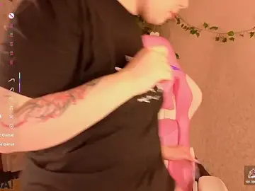 Dori_Chu  live sex cam