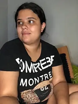 EliVanegas  live sex cam