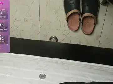EliVanegas  live sex cam