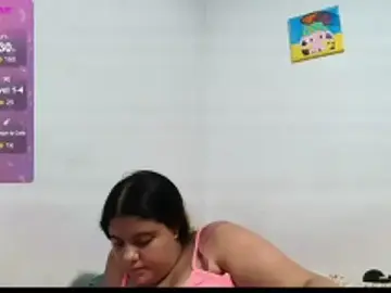 EliVanegas  live sex cam