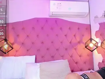 Ethana_lennox  live sex cam
