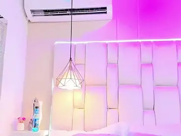 Ethana_lennox  live sex cam
