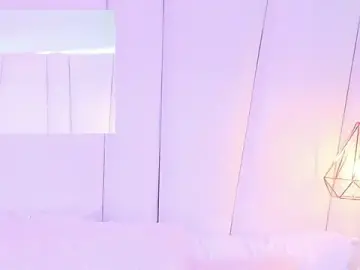 Ethana_lennox  live sex cam