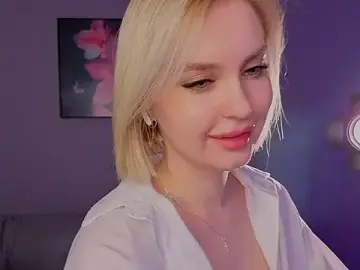 Eva_kiki  live sex cam