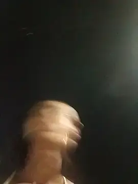 GieneeVelly  live sex cam