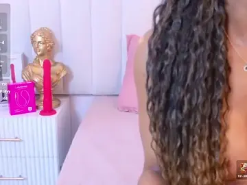 Grace_Williams_  live sex cam