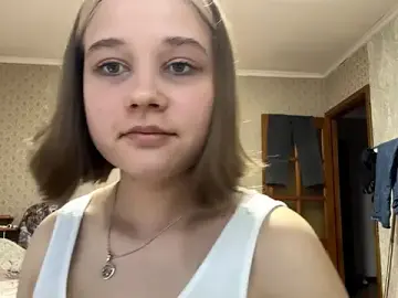 HildeConery  live sex cam