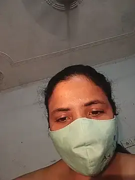 HotAishaa  live sex cam
