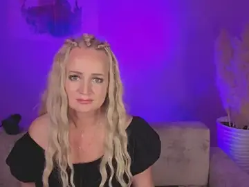 Ingrid_Eriksen  live sex cam