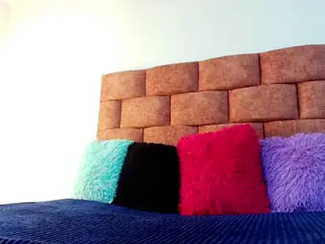 Isabella_nastyy  live sex cam