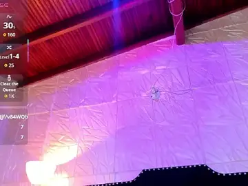 JennyRouse01  live sex cam