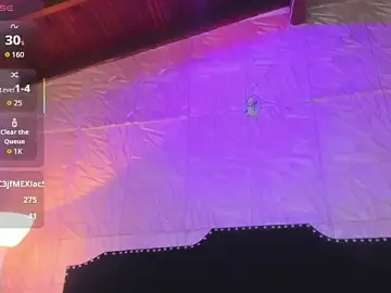 JennyRouse01  live sex cam