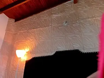 JennyRouse01  live sex cam