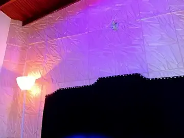 JennyRouse01  live sex cam