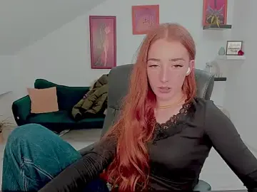 JudithCarter  live sex cam