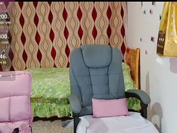 K-KXJJ  live sex cam