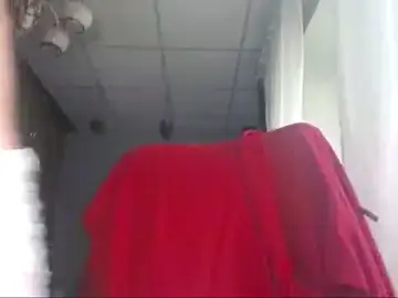 KamiBleich  live sex cam