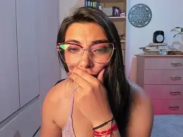 Karla_hernandez_  live sex cam