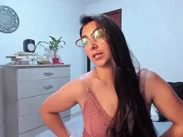 Karla_hernandez_  live sex cam