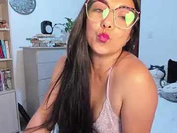 Karla_hernandez_  live sex cam