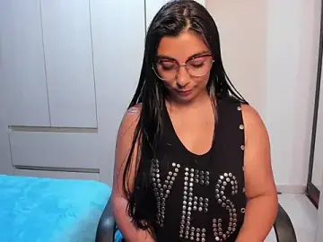 Karla_hernandez_  live sex cam