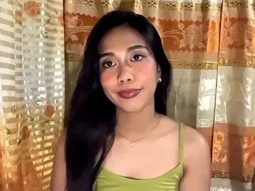 KeraSackal  live sex cam