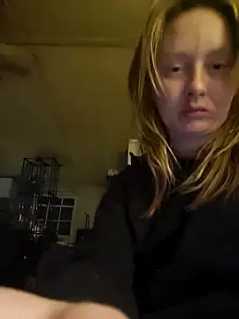 Kittymeowmeowslut  live sex cam
