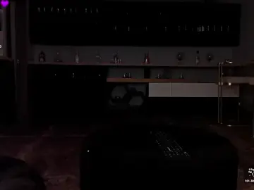 KyomiVelvet  live sex cam