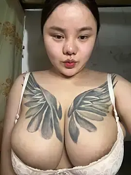 Leo-kty  live sex cam