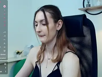 LoraLanett  live sex cam