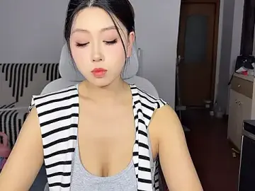 Lovek52089  live sex cam
