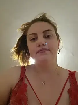 LuNa28-96  live sex cam