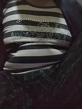 MT-XXX  live sex cam
