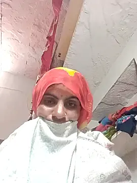 Mansi_ji  live sex cam