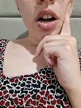 Mariposa-azul  live sex cam