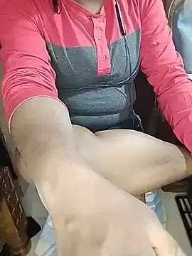 Megha_31  live sex cam