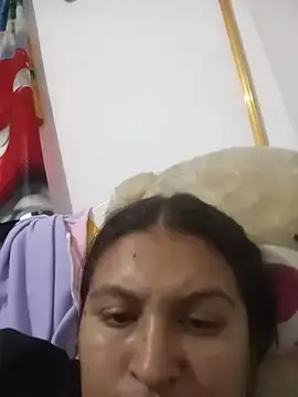 Mia_oficial  live sex cam