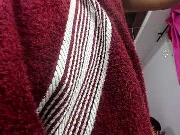 Mindy_19  live sex cam