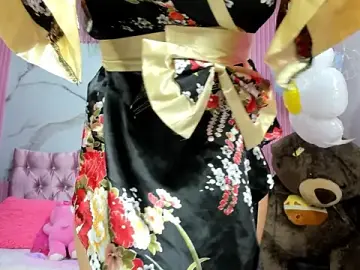 Mindy_19  live sex cam